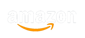 vendedor verificado en Amazon