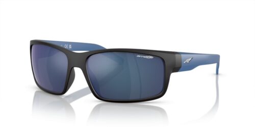 ARNETTE FASTBALL AN4202 226855 - gafas de sol