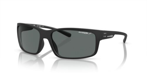 ARNETTE FASTBALL 2.0 AN4242 01/81 Polarizadas - gafas de sol