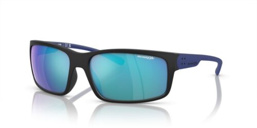 ARNETTE FASTBALL 2.0 AN4242 251125 - gafas de sol