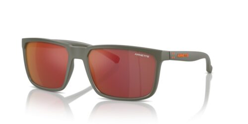 ARNETTE STRIPE AN4251 28546R - gafas de sol