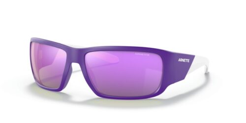 ARNETTE SNAP II AN4297 28094V - gafas de sol