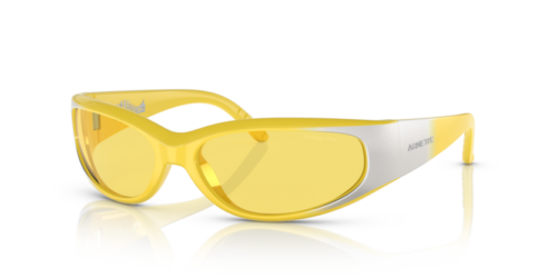 ARNETTE CATFISH AN4302 281685 - gafas de sol