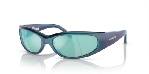 ARNETTE CATFISH AN4302 290925 - gafas de sol