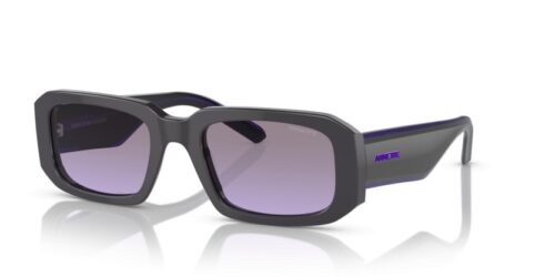 ARNETTE THEKIDD AN4318 12404Q - gafas de sol