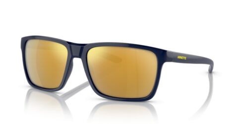 ARNETTE SOKATRA AN4323 27625A - gafas de sol