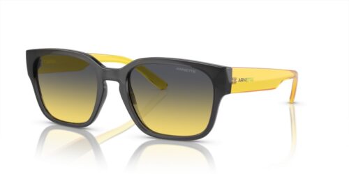 ARNETTE HAMIE AN4325 27862Q - gafas de sol