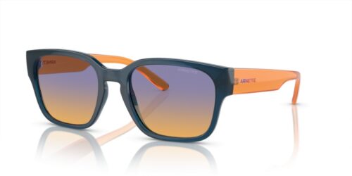 ARNETTE HAMIE AN4325 29012H - gafas de sol