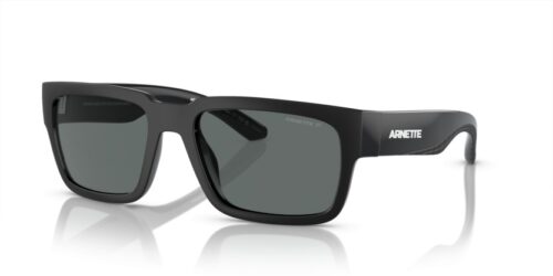 ARNETTE SAMHTY AN4326U 290081 Polarizadas - gafas de sol