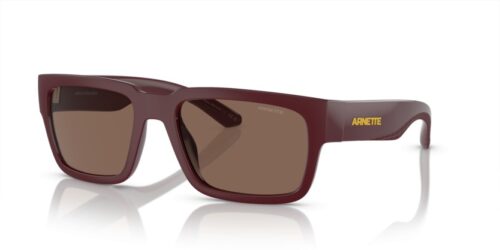 ARNETTE SAMHTY AN4326U 290573 - gafas de sol