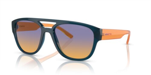 ARNETTE MEW2 AN4327 29012H - gafas de sol