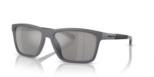 ARNETTE MIDDLEMIST AN4328U 28536G - gafas de sol