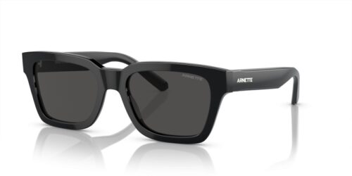 ARNETTE COLD HEART 2.0 AN4334 121487 - gafas de sol