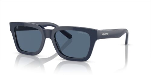 ARNETTE COLD HEART 2.0 AN4334 122180 - gafas de sol