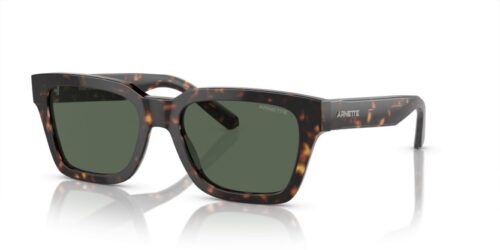 ARNETTE COLD HEART 2.0 AN4334 122271 - gafas de sol