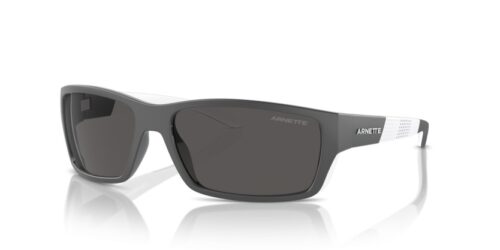 ARNETTE FRAMBUESA AN4336 284187 - gafas de sol