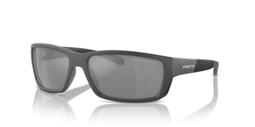 ARNETTE FRAMBUESA AN4336 2870Z3 Polarizadas - gafas de sol