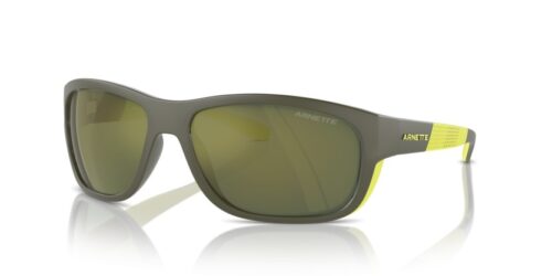 ARNETTE FLORESTA AN4337 28546R - gafas de sol