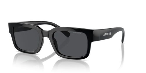 ARNETTE BIGFLIP AN4343 295487 - gafas de sol