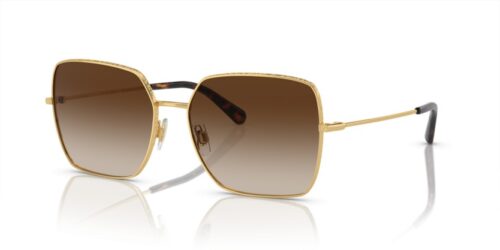 DOLCE & GABBANA DG2242 02/13 - gafas de sol