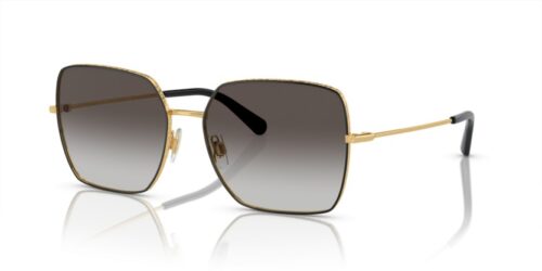 DOLCE & GABBANA DG2242 13348G - gafas de sol