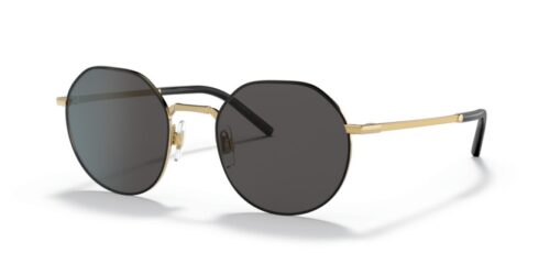 DOLCE & GABBANA DG2286 02/87 - gafas de sol