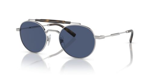 DOLCE & GABBANA DG2295 05/80 - gafas de sol