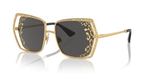 DOLCE & GABBANA DG2306 02/GT - gafas de sol