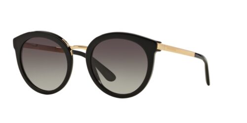 DOLCE & GABBANA DG4268 501/8G - gafas de sol