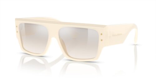 DOLCE & GABBANA DG4459 3427J6 - gafas de sol