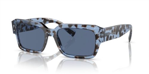 DOLCE & GABBANA DG4460 339280 - gafas de sol