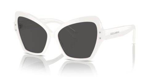 DOLCE & GABBANA DG4463 331287 - gafas de sol