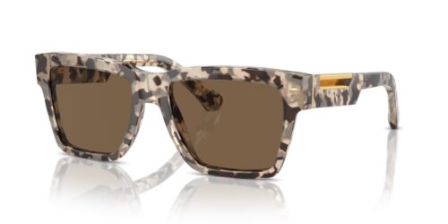 DOLCE & GABBANA DG4465 343473 - gafas de sol