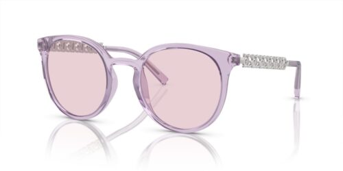 DOLCE & GABBANA DG6189U 3382P5 - gafas de sol