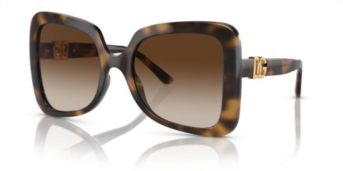 DOLCE & GABBANA DG6193U 502/13 - gafas de sol