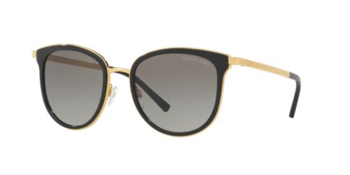 MICHAEL KORS ADRIANNA I MK1010 110011 - gafas de sol