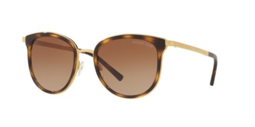 MICHAEL KORS ADRIANNA I MK1010 110113 - gafas de sol