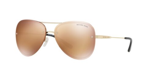 MICHAEL KORS LA JOLLA MK1026 10142C - gafas de sol