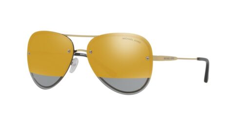 MICHAEL KORS LA JOLLA MK1026 11681Z - gafas de sol