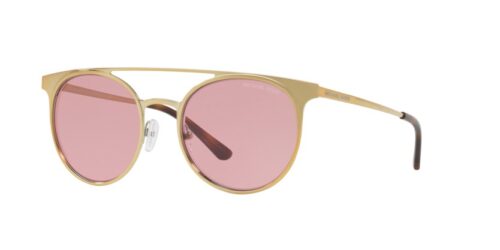 MICHAEL KORS GRAYTON MK1030 116884 - gafas de sol