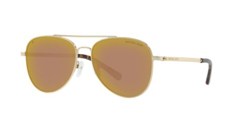 MICHAEL KORS SAN DIEGO MK1045 10142O Polarizadas - gafas de sol