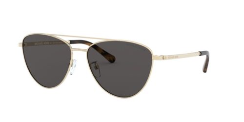 MICHAEL KORS BARCELONA MK1056 101487 - gafas de sol