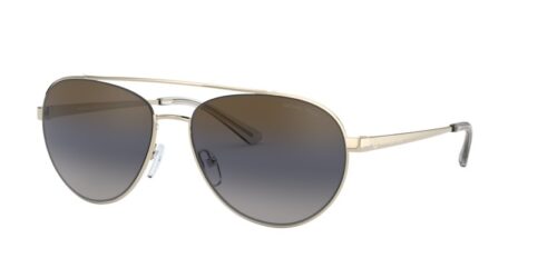 MICHAEL KORS AVENTURA MK1071 1014I1 - gafas de sol