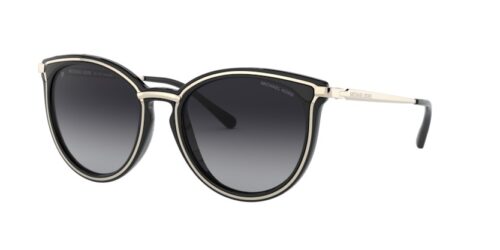 MICHAEL KORS BRISBANE MK1077 1014T3 Polarizadas - gafas de sol