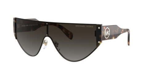 MICHAEL KORS PARK CITY MK1080 10068G - gafas de sol