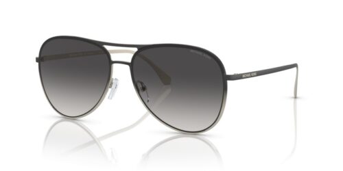 MICHAEL KORS KONA MK1089 100186 - gafas de sol