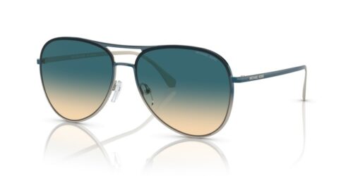 MICHAEL KORS KONA MK1089 18884M - gafas de sol