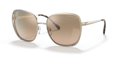 MICHAEL KORS AMSTERDAM MK1090 10148Z - gafas de sol