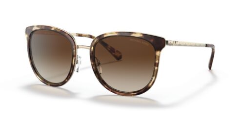 MICHAEL KORS ADRIANNA BRIGHT MK1099B 302813 - gafas de sol