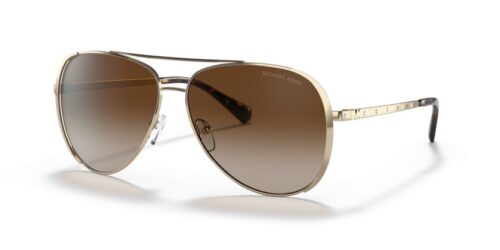 MICHAEL KORS CHELSEA BRIGHT MK1101B 101413 - gafas de sol